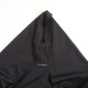 �ߥ���������� mizuiro-ind �ա����դ�����������  - (jk25-2604-25)��92D62��