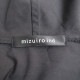 �ߥ���������� mizuiro-ind �ա����դ�����������  - (jk25-2604-25)��92D62��