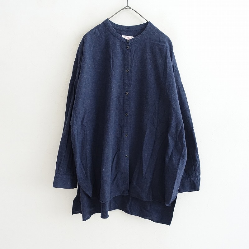 쥴ǥݡ GALLEGO DESPORTES åȥΡ顼磻ɥ  S (k1-2509-51)92I52