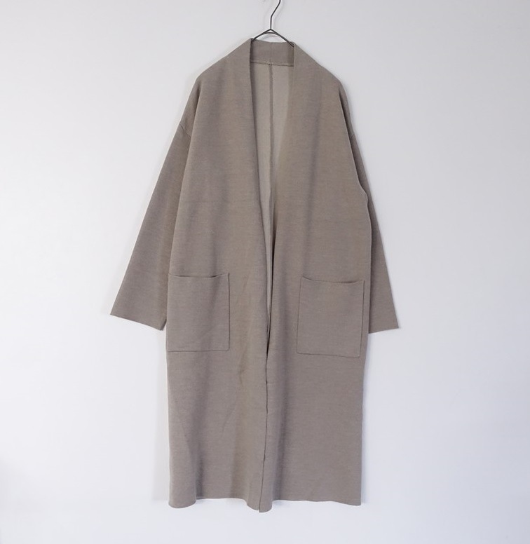 �����1.2���ۥ��饷&�ȥ�åץ��ѥ֥�å��� KURASHI & Trips PUBLISHING �����ǥ�����  - (1-2512-281)��91A62��