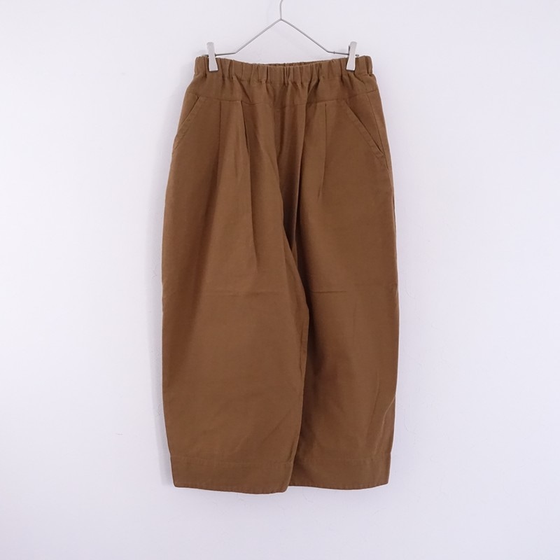 �����1.7���ۥʥ�������ɥ꡼ NATURAL LAUNDRY ���åȥ󥦡���ĥ��륪���Х�ѥ��  2 (2-2604-104)��30E62��