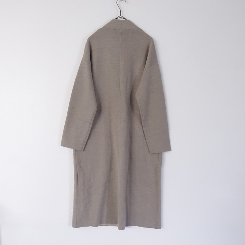 �����1.2���ۥ��饷&�ȥ�åץ��ѥ֥�å��� KURASHI & Trips PUBLISHING �����ǥ�����  - (1-2512-281)��91A62��