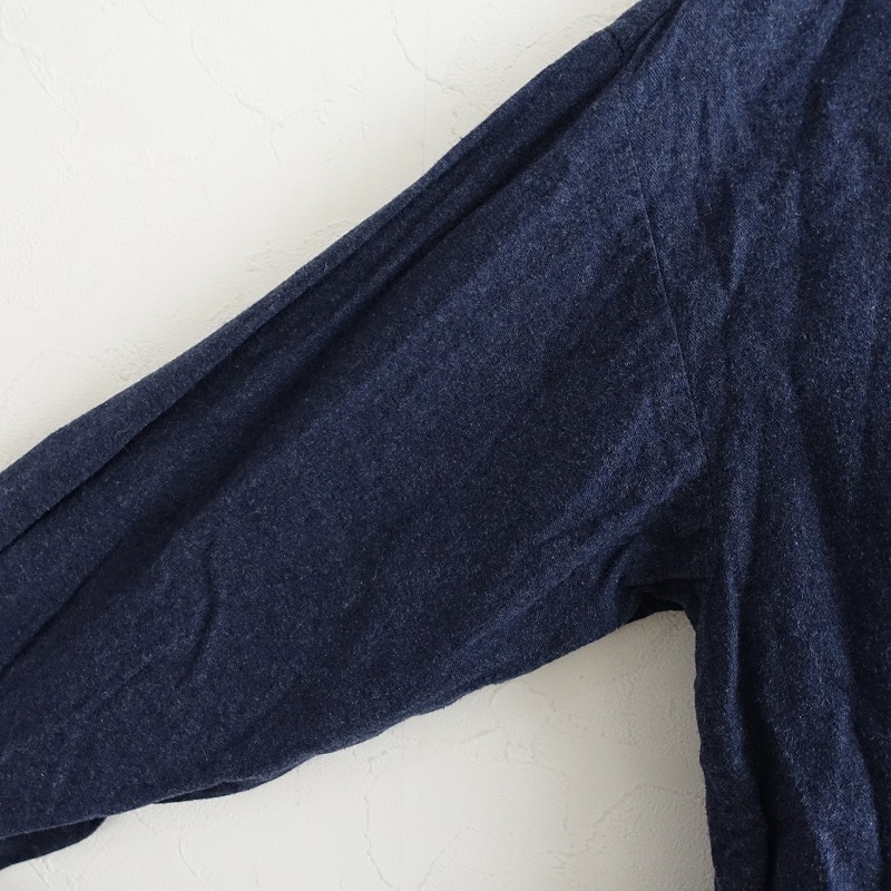 쥴ǥݡ GALLEGO DESPORTES åȥΡ顼磻ɥ  S (k1-2509-51)92I52