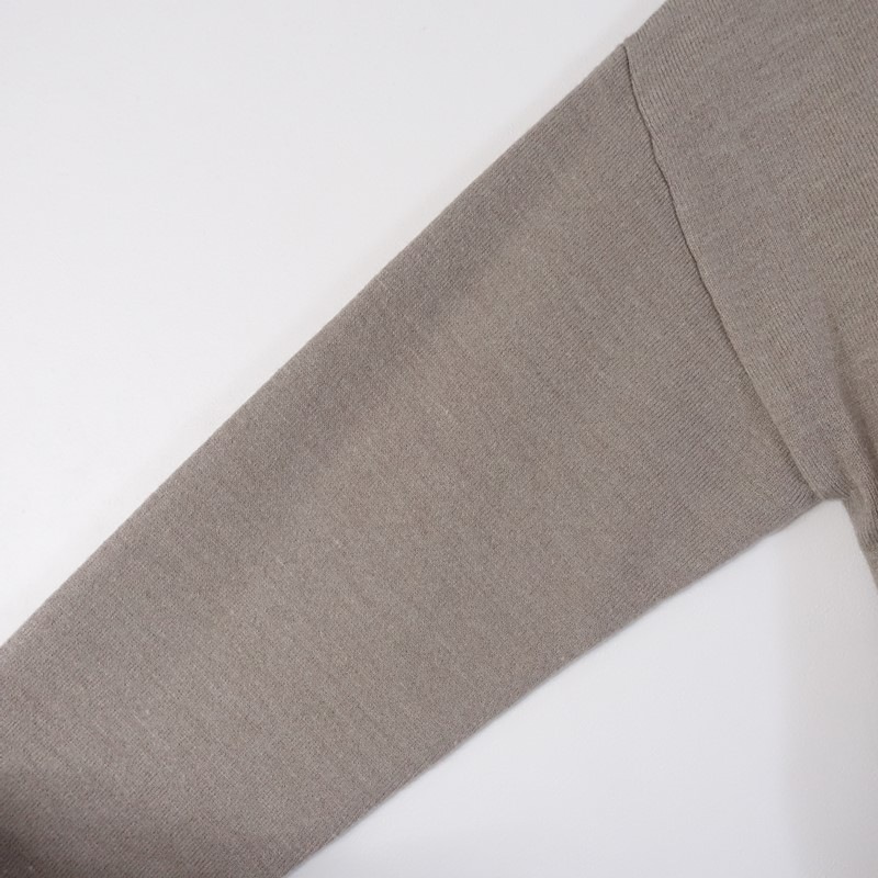 �����1.2���ۥ��饷&�ȥ�åץ��ѥ֥�å��� KURASHI & Trips PUBLISHING �����ǥ�����  - (1-2512-281)��91A62��