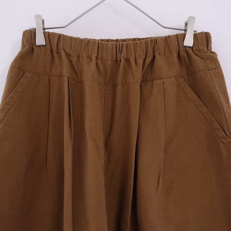 �����1.7���ۥʥ�������ɥ꡼ NATURAL LAUNDRY ���åȥ󥦡���ĥ��륪���Х�ѥ��  2 (2-2604-104)��30E62��
