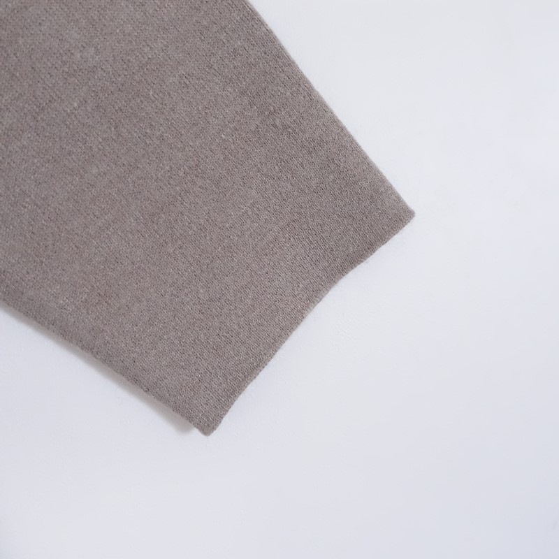 �����1.2���ۥ��饷&�ȥ�åץ��ѥ֥�å��� KURASHI & Trips PUBLISHING �����ǥ�����  - (1-2512-281)��91A62��