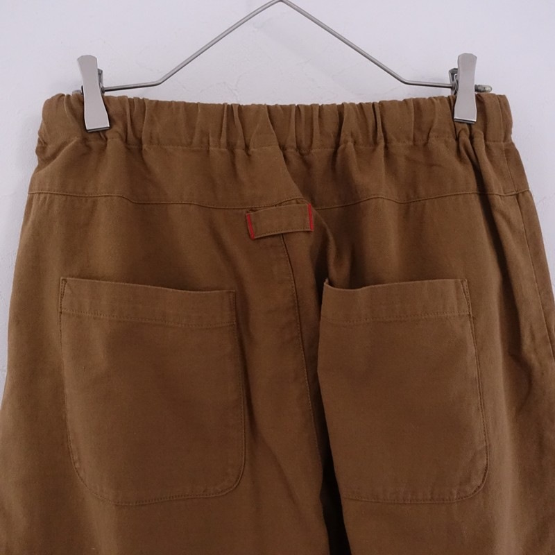 �����1.7���ۥʥ�������ɥ꡼ NATURAL LAUNDRY ���åȥ󥦡���ĥ��륪���Х�ѥ��  2 (2-2604-104)��30E62��