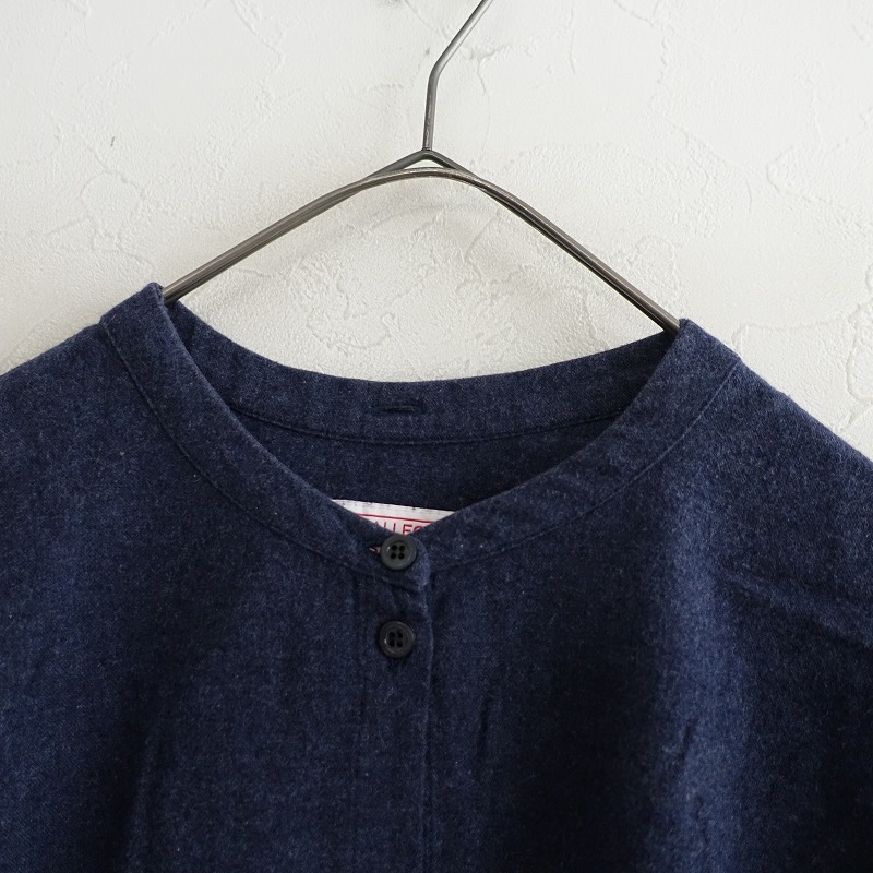 쥴ǥݡ GALLEGO DESPORTES åȥΡ顼磻ɥ  S (k1-2509-51)92I52