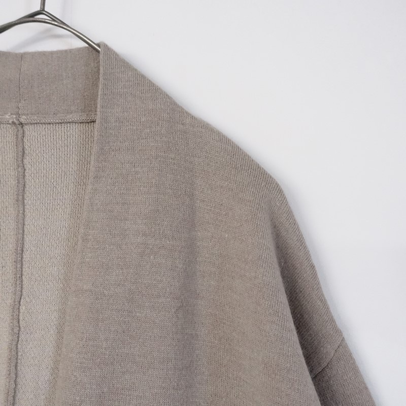 �����1.2���ۥ��饷&�ȥ�åץ��ѥ֥�å��� KURASHI & Trips PUBLISHING �����ǥ�����  - (1-2512-281)��91A62��