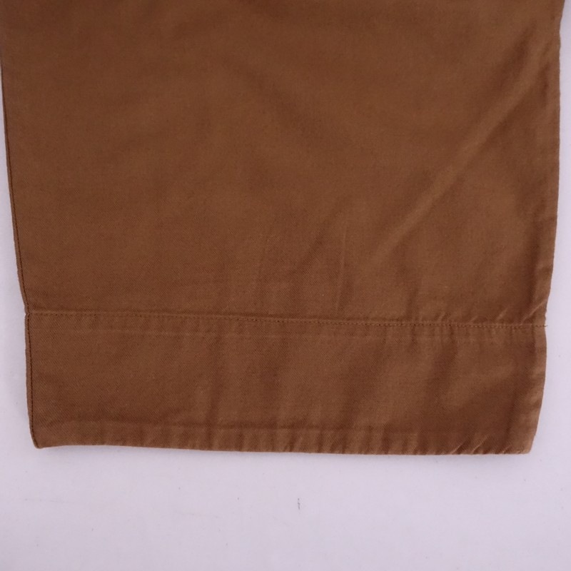 �����1.7���ۥʥ�������ɥ꡼ NATURAL LAUNDRY ���åȥ󥦡���ĥ��륪���Х�ѥ��  2 (2-2604-104)��30E62��