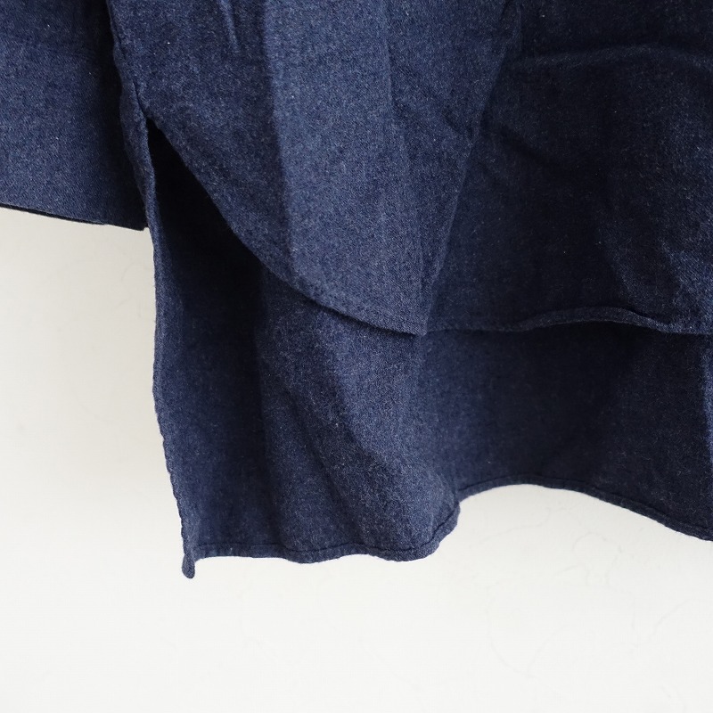 쥴ǥݡ GALLEGO DESPORTES åȥΡ顼磻ɥ  S (k1-2509-51)92I52