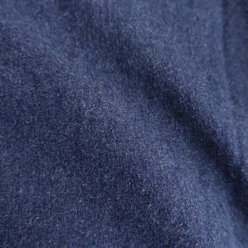 쥴ǥݡ GALLEGO DESPORTES åȥΡ顼磻ɥ  S (k1-2509-51)92I52