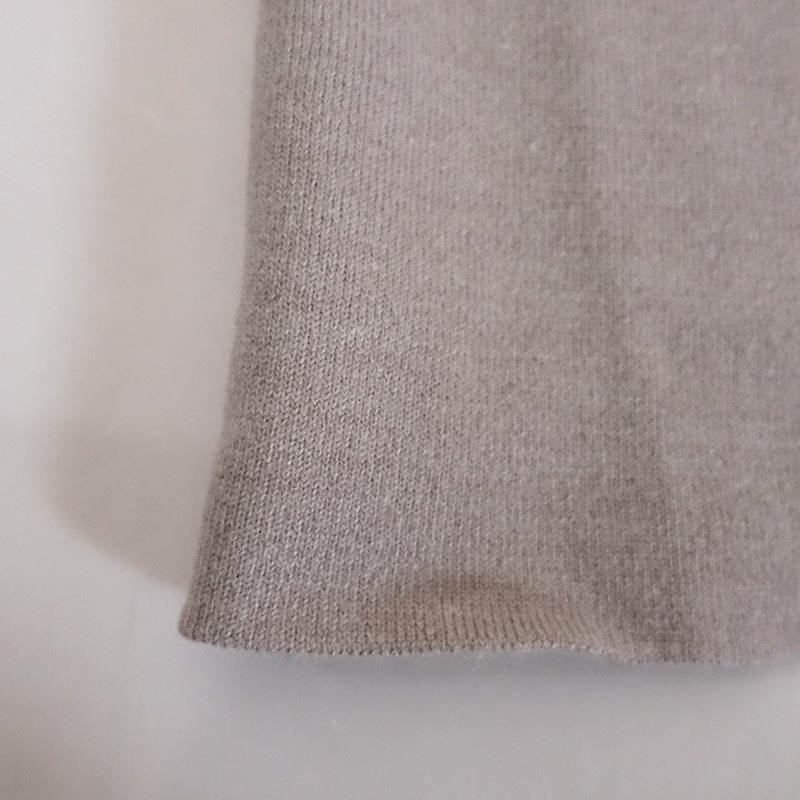 �����1.2���ۥ��饷&�ȥ�åץ��ѥ֥�å��� KURASHI & Trips PUBLISHING �����ǥ�����  - (1-2512-281)��91A62��