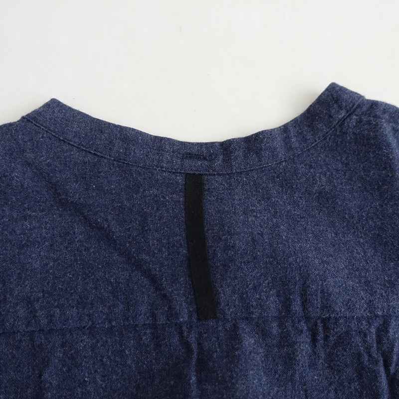 쥴ǥݡ GALLEGO DESPORTES åȥΡ顼磻ɥ  S (k1-2509-51)92I52