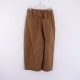 �����1.7���ۥʥ�������ɥ꡼ NATURAL LAUNDRY ���åȥ󥦡���ĥ��륪���Х�ѥ��  2 (2-2604-104)��30E62��