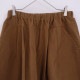 �����1.7���ۥʥ�������ɥ꡼ NATURAL LAUNDRY ���åȥ󥦡���ĥ��륪���Х�ѥ��  2 (2-2604-104)��30E62��