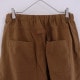 �����1.7���ۥʥ�������ɥ꡼ NATURAL LAUNDRY ���åȥ󥦡���ĥ��륪���Х�ѥ��  2 (2-2604-104)��30E62��