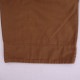 �����1.7���ۥʥ�������ɥ꡼ NATURAL LAUNDRY ���åȥ󥦡���ĥ��륪���Х�ѥ��  2 (2-2604-104)��30E62��