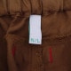 �����1.7���ۥʥ�������ɥ꡼ NATURAL LAUNDRY ���åȥ󥦡���ĥ��륪���Х�ѥ��  2 (2-2604-104)��30E62��