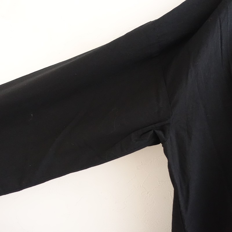 ��� MUYA ���åȥ󥸥㥱�å�  2 (jk33-2604-252)��40E62��