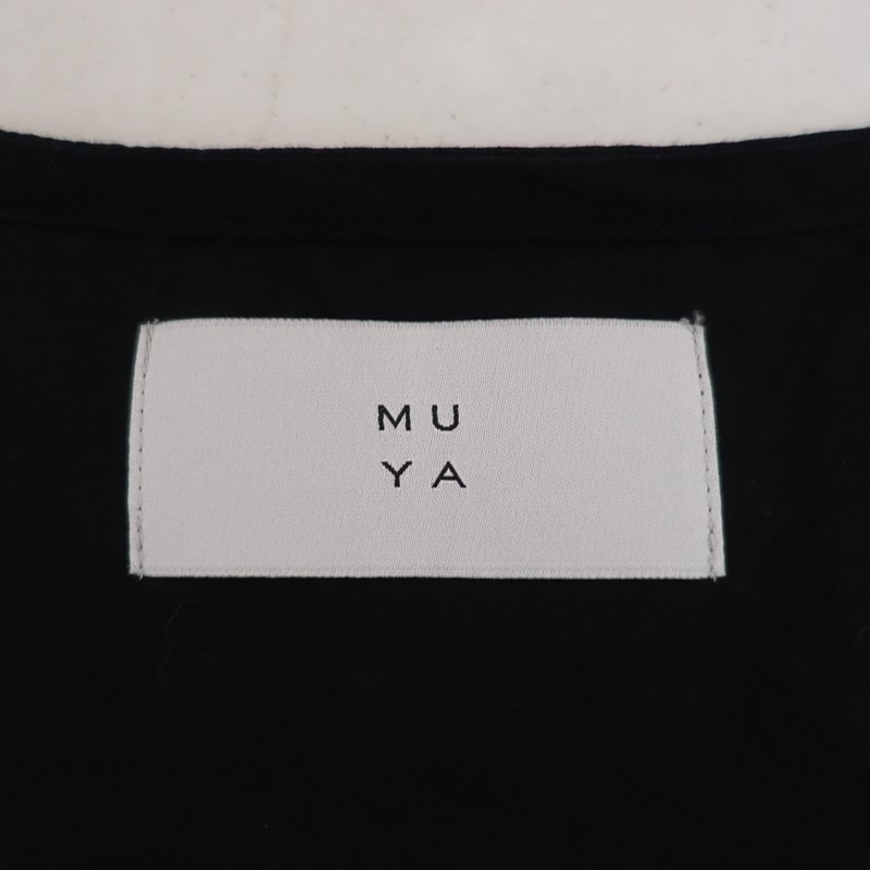 ��� MUYA ���åȥ󥸥㥱�å�  2 (jk33-2604-252)��40E62��