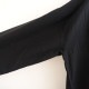 ��� MUYA ���åȥ󥸥㥱�å�  2 (jk33-2604-252)��40E62��