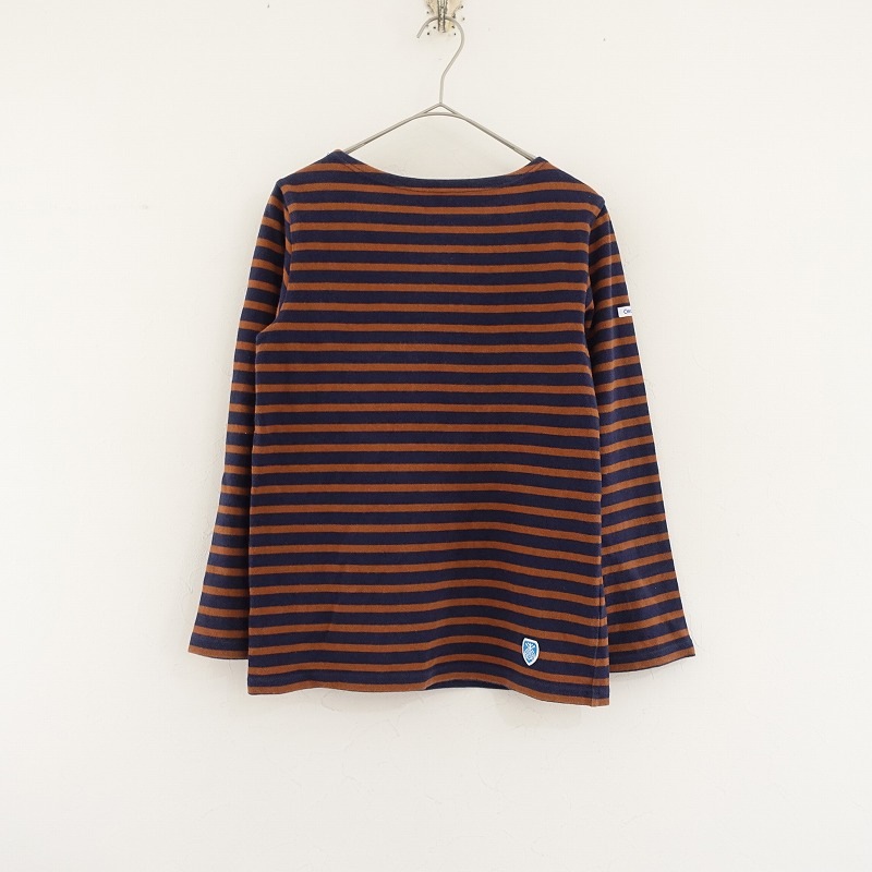 �������Х� ORCIVAL ���åȥ�Х��������  0 (33-2505-284)��21F52��