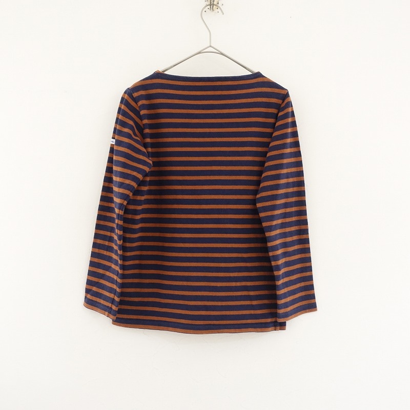 �������Х� ORCIVAL ���åȥ�Х��������  0 (33-2505-284)��21F52��