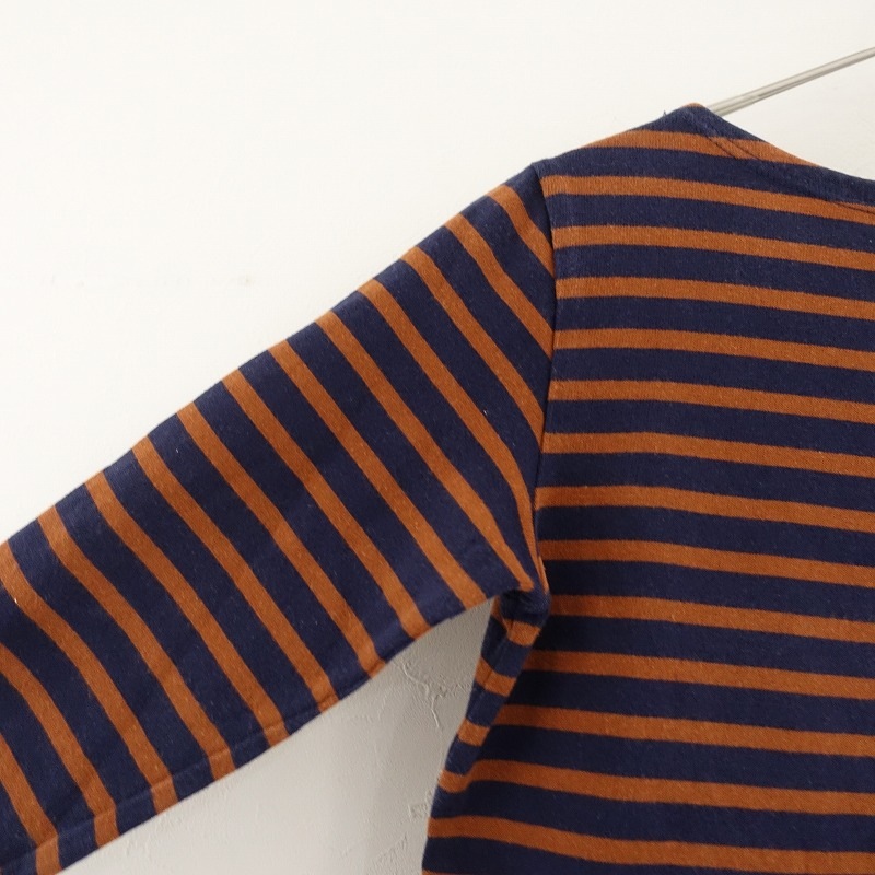 �������Х� ORCIVAL ���åȥ�Х��������  0 (33-2505-284)��21F52��
