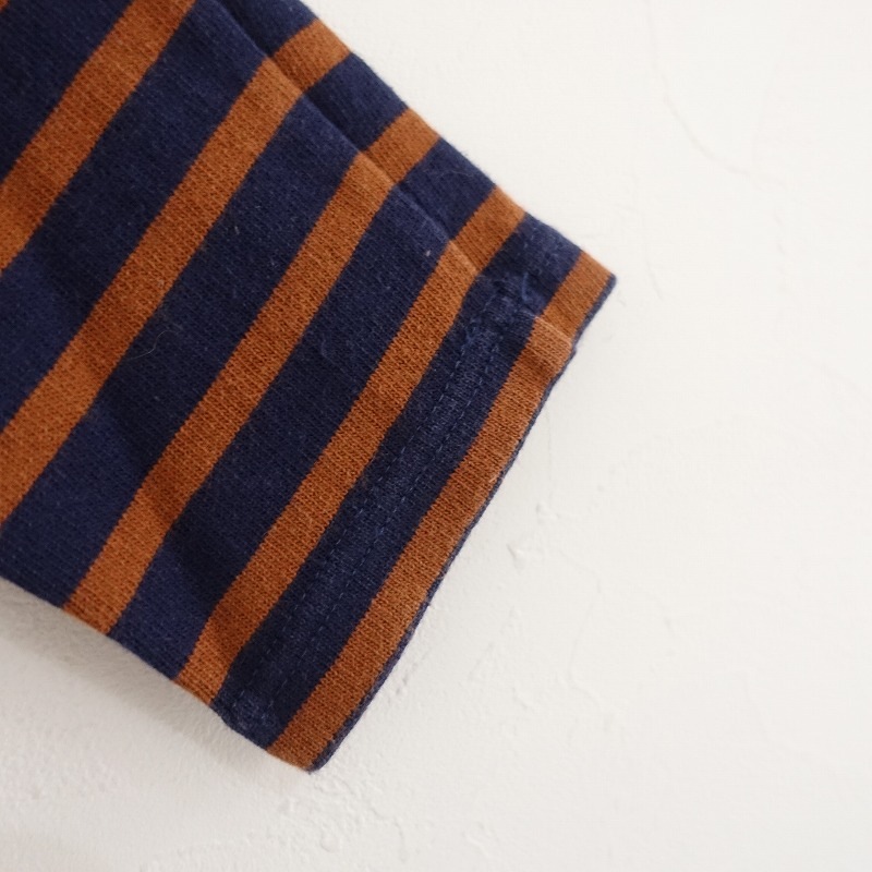 �������Х� ORCIVAL ���åȥ�Х��������  0 (33-2505-284)��21F52��