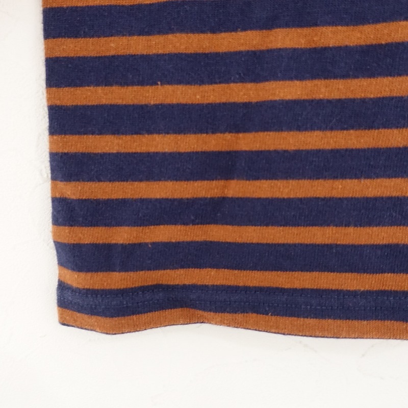�������Х� ORCIVAL ���åȥ�Х��������  0 (33-2505-284)��21F52��