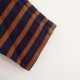 �������Х� ORCIVAL ���åȥ�Х��������  0 (33-2505-284)��21F52��