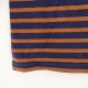 �������Х� ORCIVAL ���åȥ�Х��������  0 (33-2505-284)��21F52��