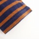 �������Х� ORCIVAL ���åȥ�Х��������  0 (33-2505-284)��21F52��