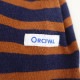 �������Х� ORCIVAL ���åȥ�Х��������  0 (33-2505-284)��21F52��