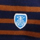 �������Х� ORCIVAL ���åȥ�Х��������  0 (33-2505-284)��21F52��