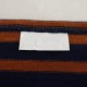 �������Х� ORCIVAL ���åȥ�Х��������  0 (33-2505-284)��21F52��