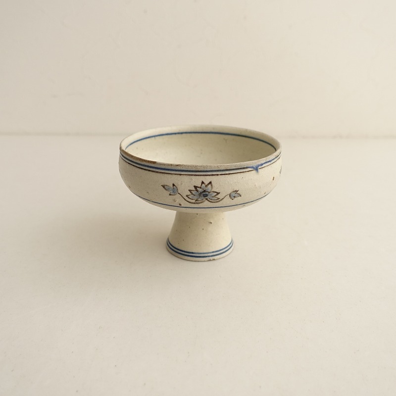  Ļͷ ݡ   (wa23-2509-23)80J52