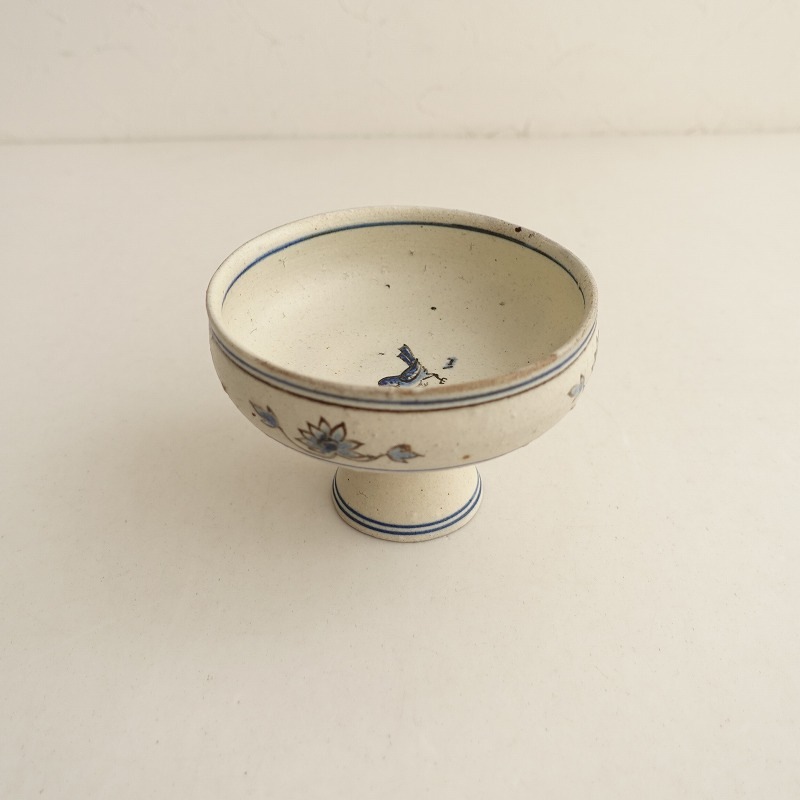  Ļͷ ݡ   (wa23-2509-23)80J52