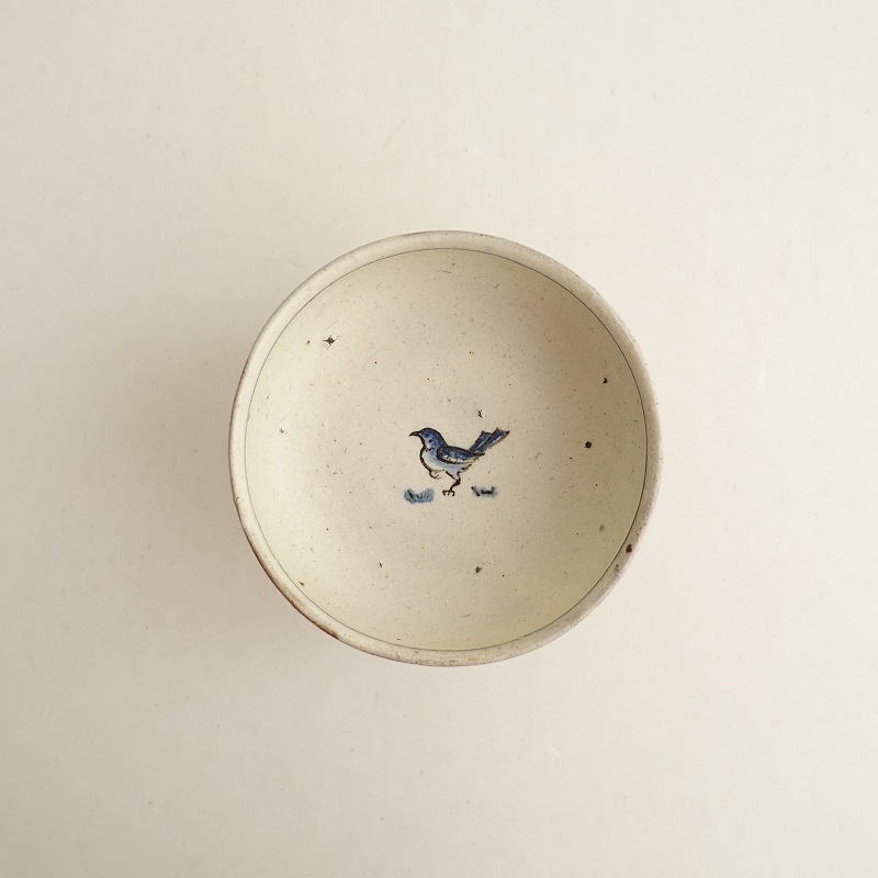  Ļͷ ݡ   (wa23-2509-23)80J52