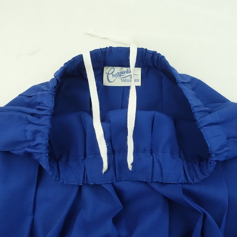�����ѥ�ƥ����ɥ������å� Charpentier de vaisseau ������ץ꡼�ĥ�������  - (sk25-2512-577)��82A62��