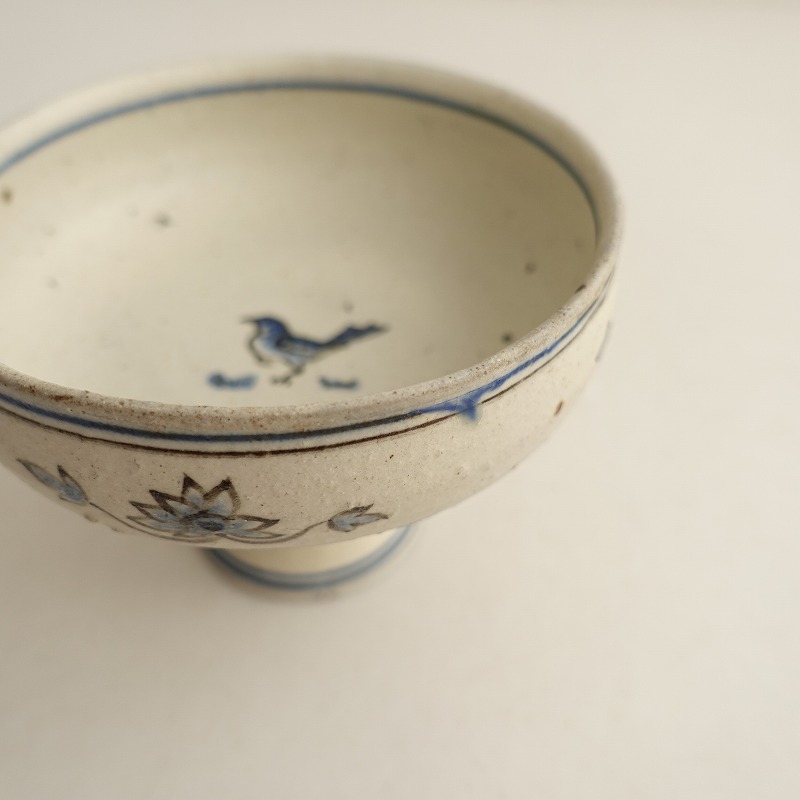  Ļͷ ݡ   (wa23-2509-23)80J52