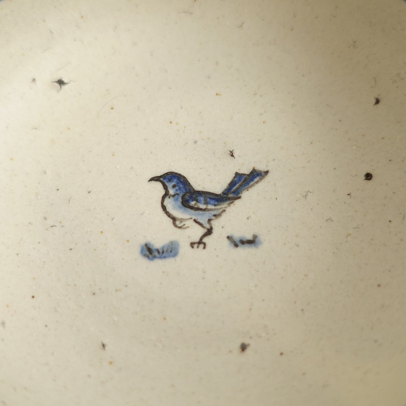  Ļͷ ݡ   (wa23-2509-23)80J52