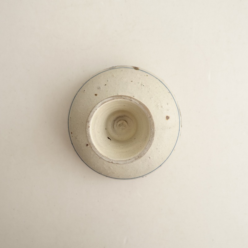  Ļͷ ݡ   (wa23-2509-23)80J52