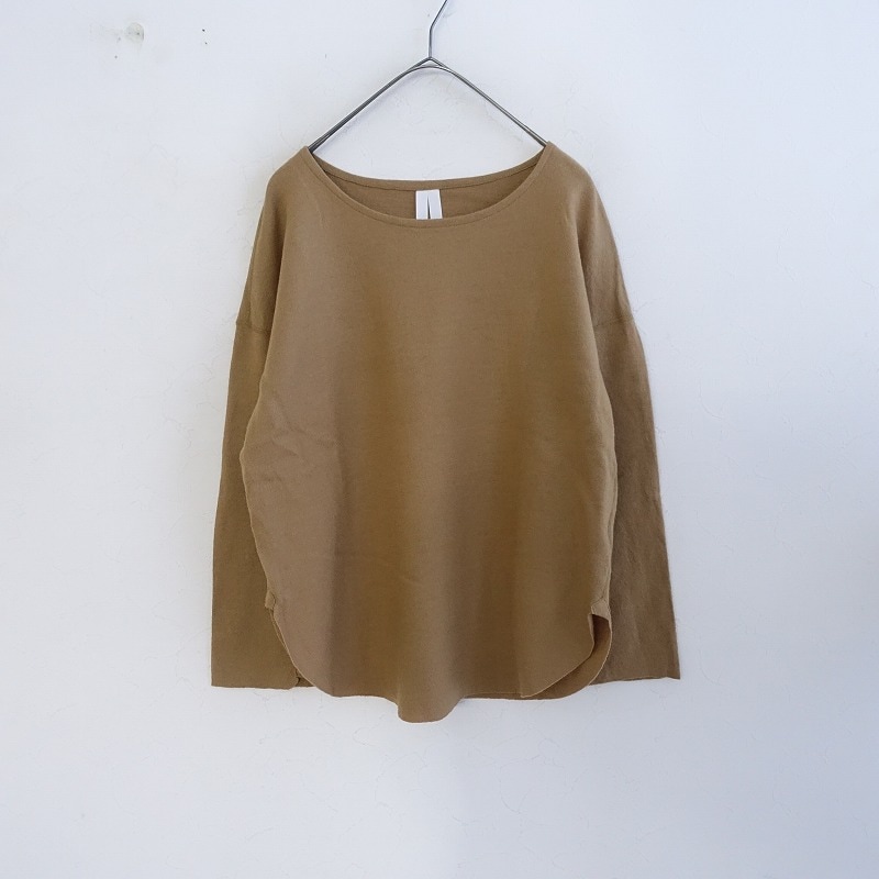 �����ʥ� ironari ������˥åȥץ륪���С�  1 (1-2501-465)��20C52��