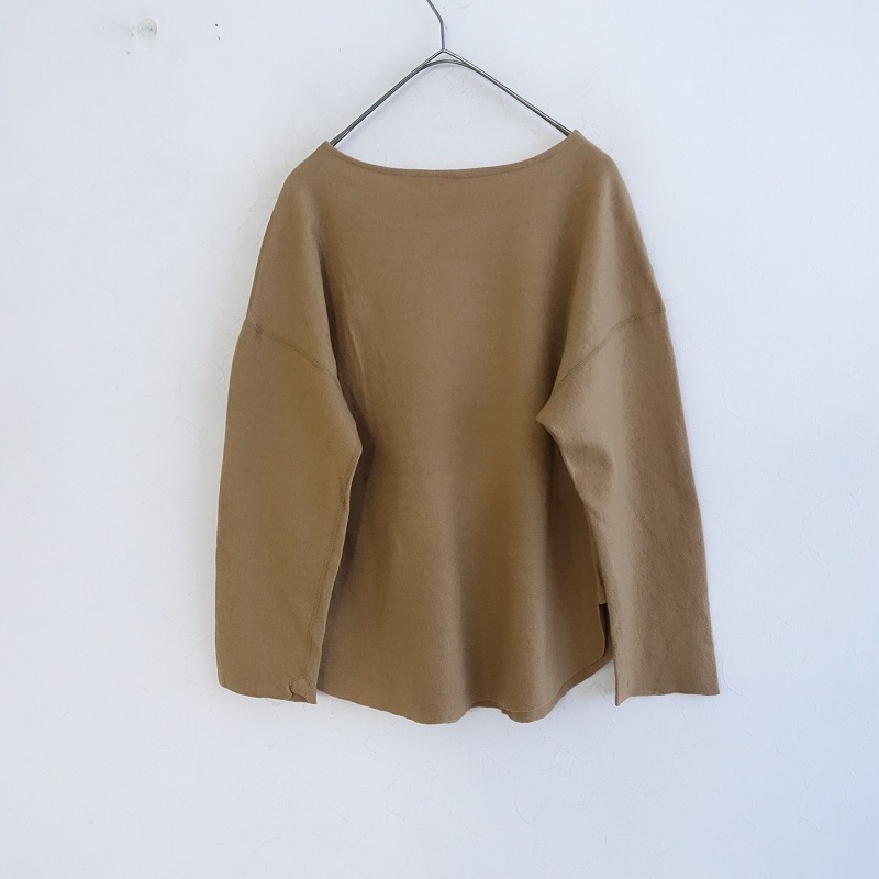 �����ʥ� ironari ������˥åȥץ륪���С�  1 (1-2501-465)��20C52��