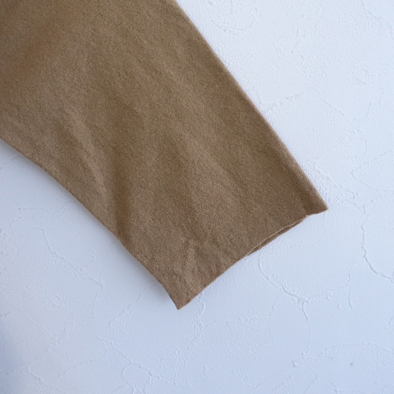 �����ʥ� ironari ������˥åȥץ륪���С�  1 (1-2501-465)��20C52��