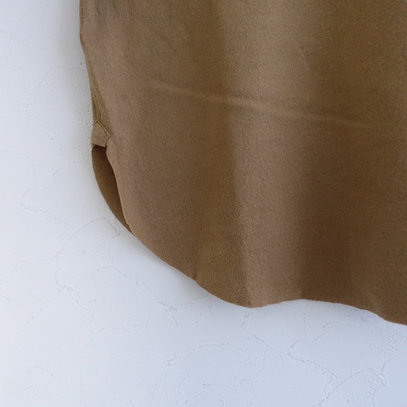 �����ʥ� ironari ������˥åȥץ륪���С�  1 (1-2501-465)��20C52��