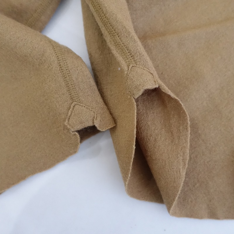 �����ʥ� ironari ������˥åȥץ륪���С�  1 (1-2501-465)��20C52��