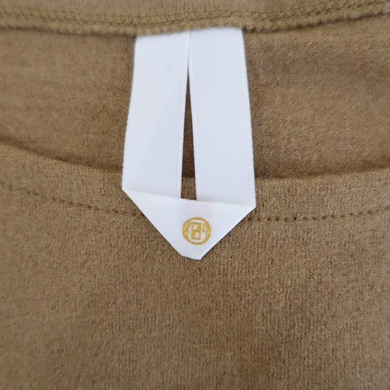 �����ʥ� ironari ������˥åȥץ륪���С�  1 (1-2501-465)��20C52��